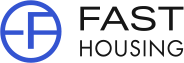 Fast Housing